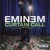 Buy Eminem - Curtain Call: The Hits CD2 Mp3 Download