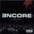 Buy Eminem - Encore CD2 Mp3 Download