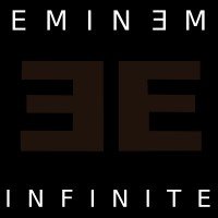 Purchase Eminem - Infinite (European Reissue)