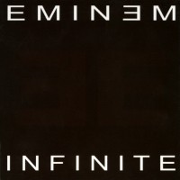 Purchase Eminem - Infinite (Reissued 2005)