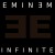 Buy Eminem - Infinite (European Reissue) Mp3 Download