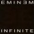 Buy Eminem - Infinite (Reissued 2005) Mp3 Download