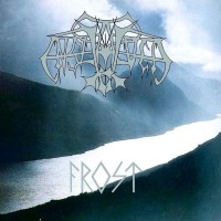 Purchase Enslaved - Frost
