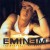 Buy Eminem - The Marshall Mathers LP CD1 Mp3 Download