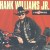 Purchase Hank Williams Jr.- Hog Wild MP3