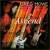 Buy Greg Howe - Ascend Mp3 Download