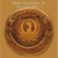 Purchase Hank Williams Jr. - Greatest Hits III