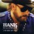 Purchase Hank Williams Jr.- I'm One Of You MP3