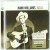 Buy Hank Williams - Gold CD1 Mp3 Download