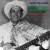Buy Hank Williams - Mother's Best Transcriptions - CD07 Mp3 Download