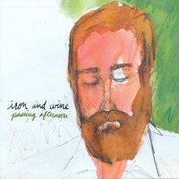 Purchase Iron & Wine - Passing Afternoon (CDS)