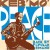 Buy Keb' Mo' - Peace...Back By Popular Demand Mp3 Download