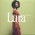 Buy Lura - M Bem di fora Mp3 Download