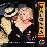 Purchase Madonna - I'm Breathless (Music From And Inspired By The Film Dick Tracy)