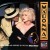 Buy Madonna - I'm Breathless (Music From And Inspired By The Film Dick Tracy) Mp3 Download