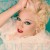 Buy Madonna - Bedtime Stories Mp3 Download