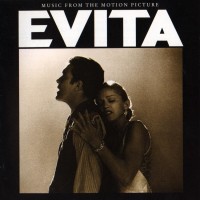 Purchase Musical Evita - Evita