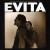 Buy Musical Evita - Evita Mp3 Download