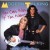 Buy Modern Talking - You Can Win If You Want Mp3 Download