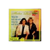 Purchase Modern Talking - You're My Heart, You're My Soul