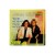 Purchase Modern Talking- You're My Heart, You're My Soul MP3