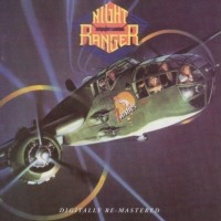 Purchase Night Ranger - 7 Wishes (Remastered 2006)