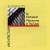 Purchase Orchestral Manoeuvres In The Dark- Architecture & Morality MP3