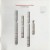 Buy Orchestral Manoeuvres In The Dark - The OMD Singles Mp3 Download