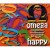 Buy Omega - Happy Mp3 Download