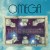 Buy Omega - Time Robber Mp3 Download