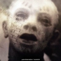 Purchase Pain of Salvation - Scarsick