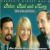 Purchase Peter, Paul & Mary- The Collection: Their Greatest Hits & Finest Performances CD2 MP3