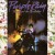 Buy Prince - Purple rain Mp3 Download