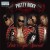 Purchase pretty ricky- Late Night Special MP3