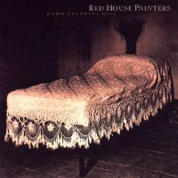 Purchase Red House Painters - Down Colorful Hill