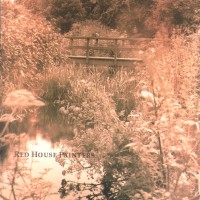 Purchase Red House Painters - Red House Painters III