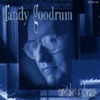 Purchase Randy Goodrum - Caretaker of Dreams