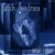 Buy Randy Goodrum - Caretaker of Dreams Mp3 Download