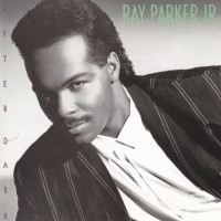 Purchase Ray Parker Jr. - After Dark