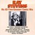 Buy Ray Stevens - Greatest Comic Hits Mp3 Download
