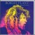 Buy Robert Plant - Manic Nirvana Mp3 Download