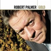 Purchase Robert Palmer - Gold CD2