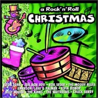 Purchase VA - A Rock 'n' Roll Christmas
