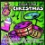 Buy Elton John - A Rock 'n' Roll Christmas Mp3 Download