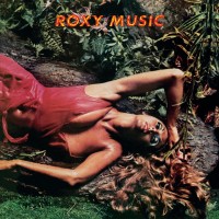 Purchase Roxy Music - Stranded (Vinyl)