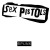 Buy Sex Pistols - SPUNK Mp3 Download