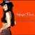 Purchase Shania Twain- I'm Gonna Getcha Good! CDS  MP3