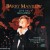 Purchase Barry Manilow- Live On Broadway MP3