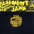 Buy Basement Jaxx - Make Me Sweat Mp3 Download