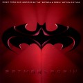Purchase VA - Batman & Robin Mp3 Download